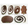 /msite/products/detail/productid/57320242/id/668174.html